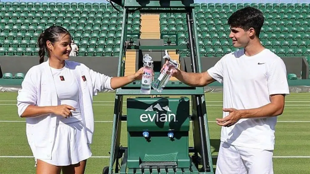 Đài PTTH Hà Nội